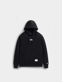 Худи и свитшоты Alpha Industries модель USB54500C1_001 Фото