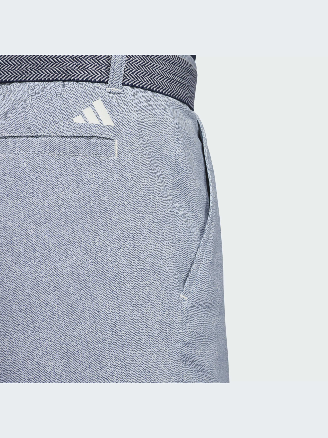 Шорты Adidas модель IQ2917-KZ Фото