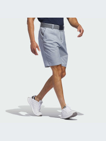 Шорты Adidas модель IQ2917-KZ Фото