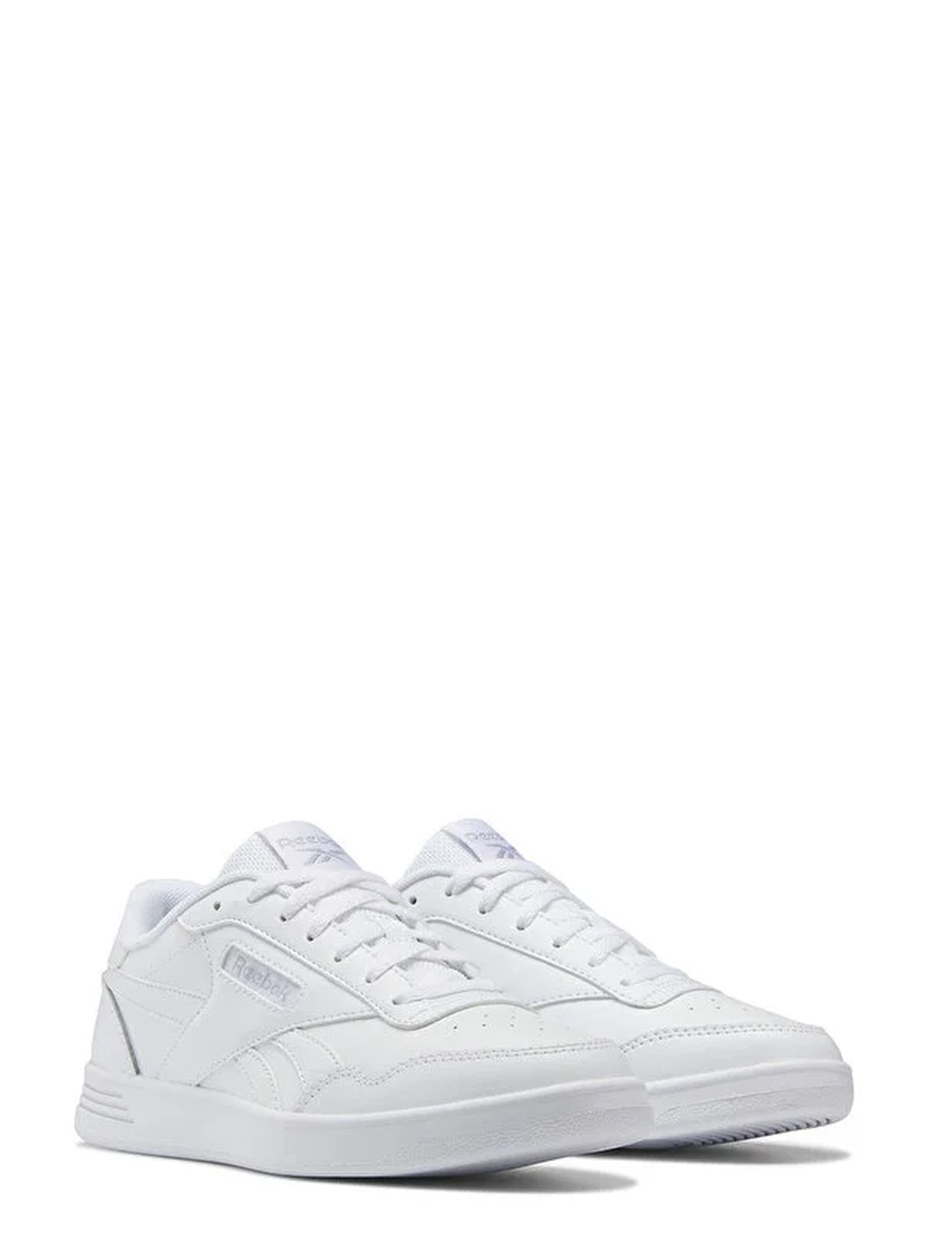 Кеды Reebok модель GZ9635 Фото