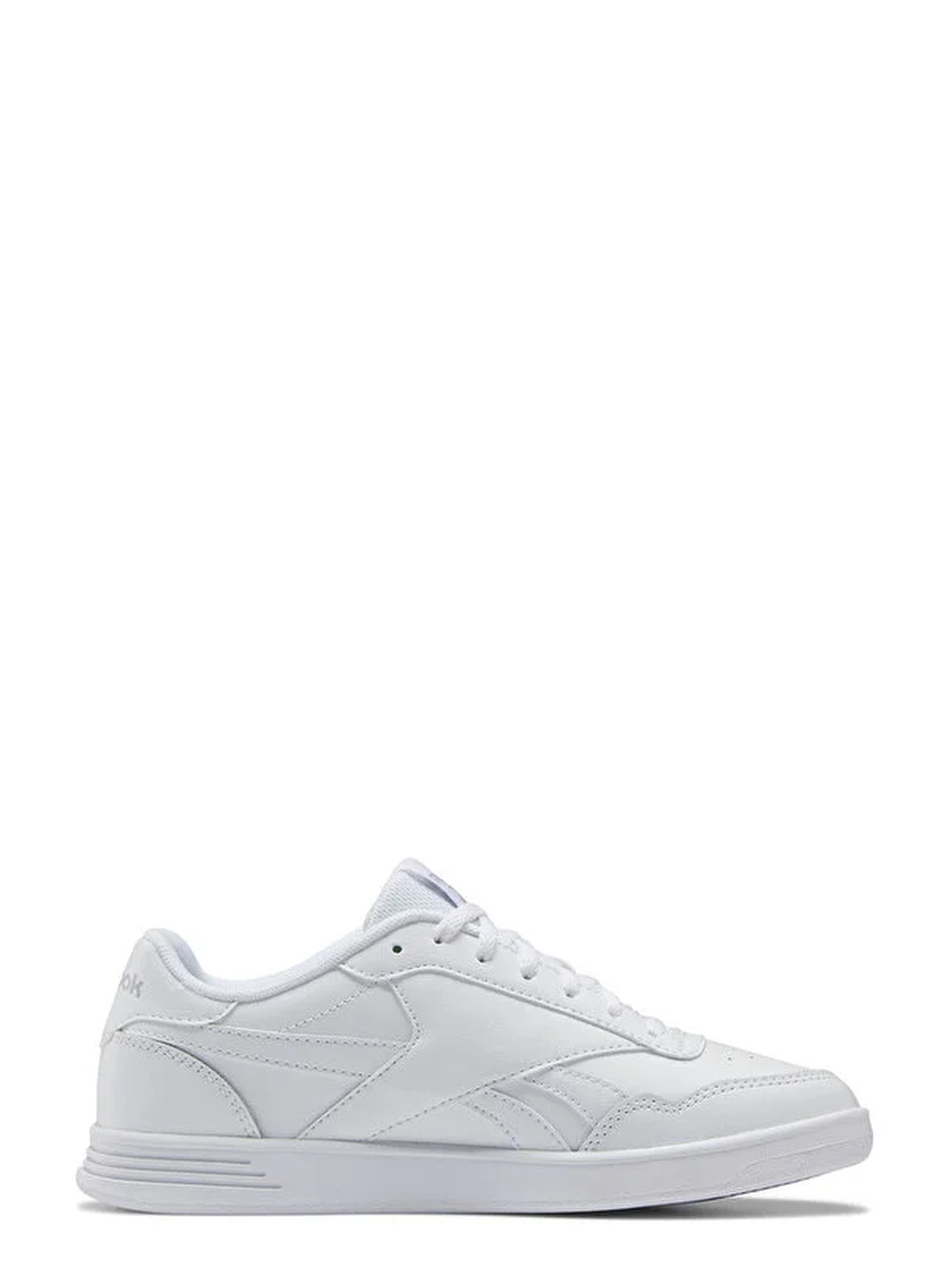 Кеды Reebok модель GZ9635 Фото