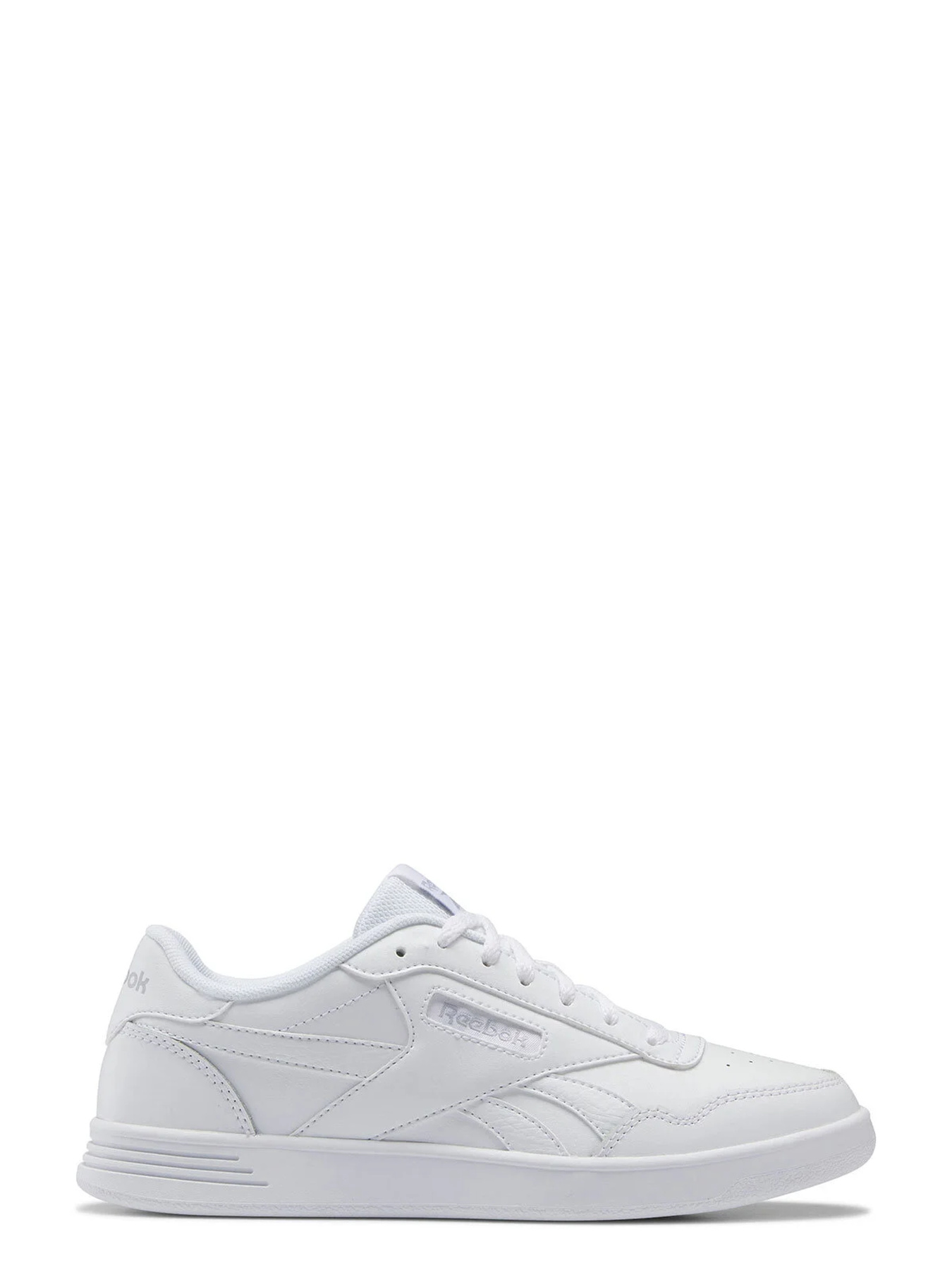 Кеды Reebok модель GZ9635 Фото