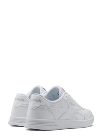 Кеды Reebok модель GZ9635 Фото