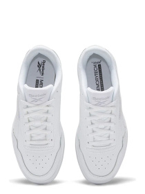 Кеды Reebok модель GZ9635 Фото