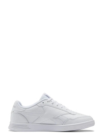 Кеды Reebok модель GZ9635 Фото