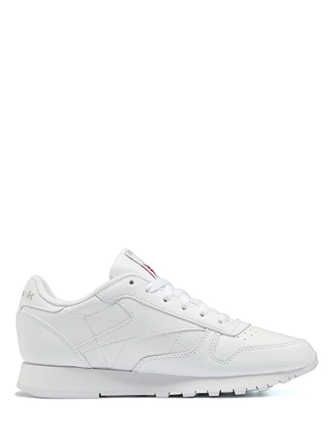 Кроссовки Reebok модель GY0957 Фото