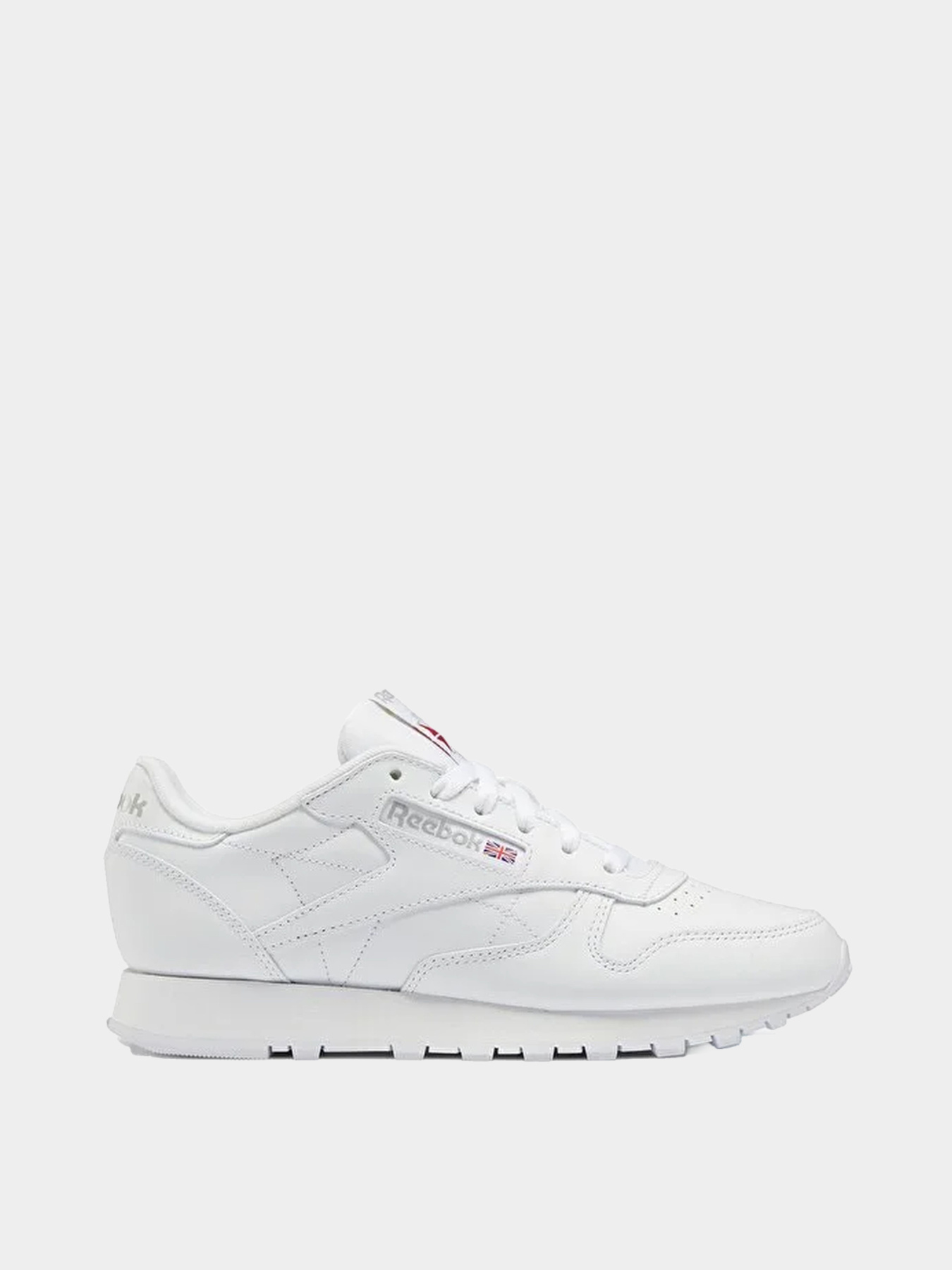 Кроссовки Reebok модель GY0957 Фото