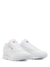Кроссовки Reebok модель GY0957 Фото
