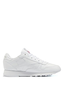 Кроссовки Reebok модель GY0957 Фото