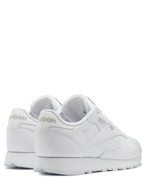 Кроссовки Reebok модель GY0957 Фото