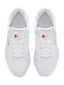 Кроссовки Reebok модель GY0957 Фото