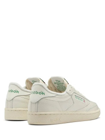 Кеды Reebok модель GX3686 Фото