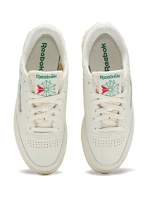 Кеды Reebok модель GX3686 Фото