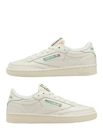 Кеды Reebok модель GX3686 Фото