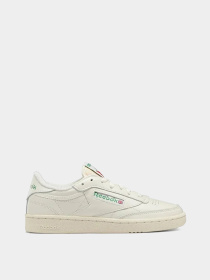 Кеды Reebok модель GX3686 Фото