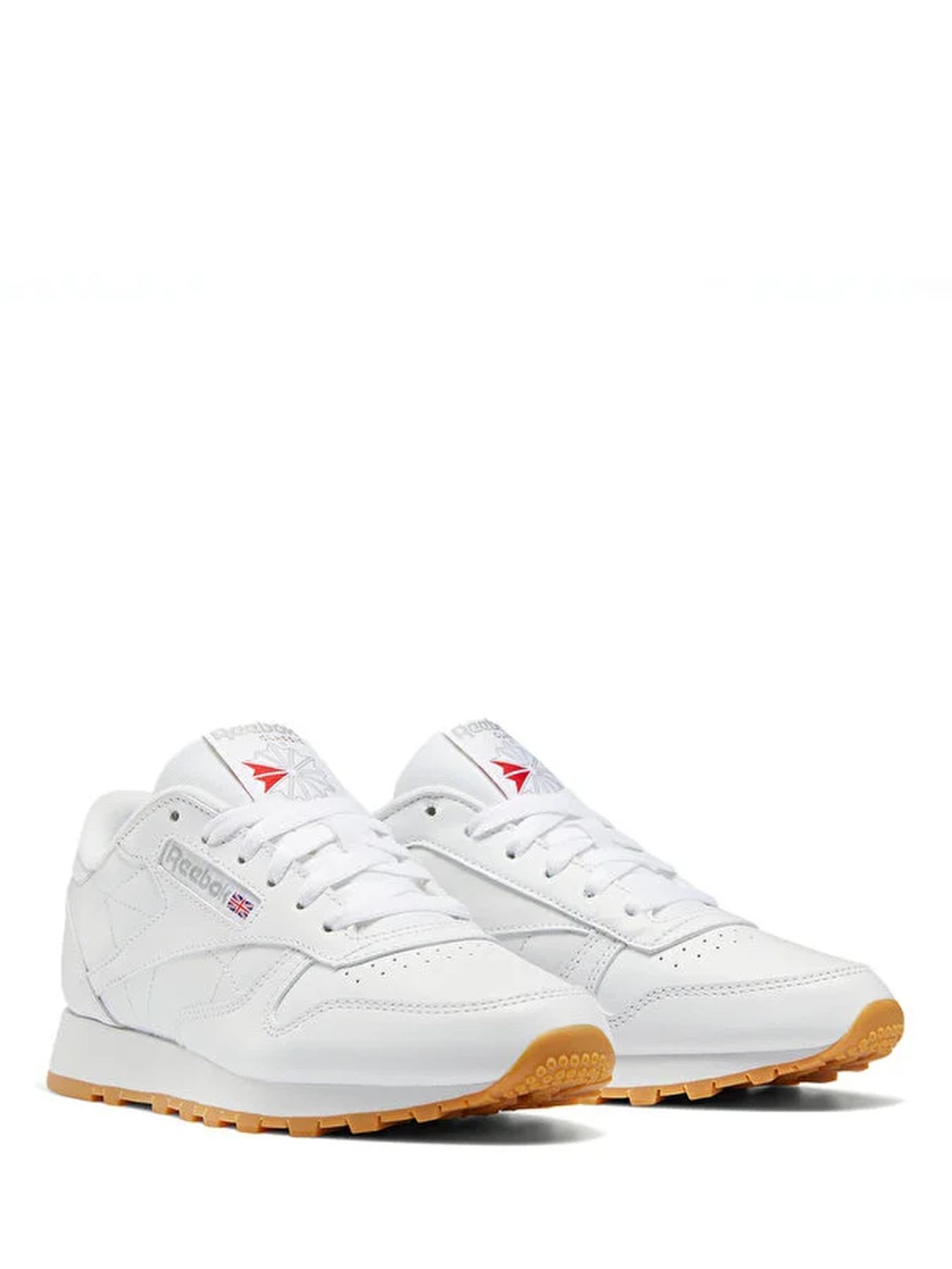 Кроссовки Reebok модель GY0956 Фото