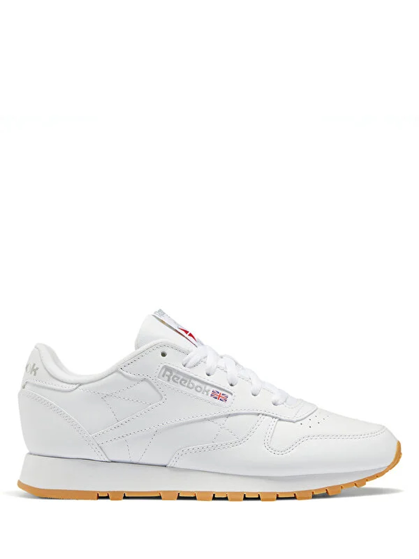 Кроссовки Reebok модель GY0956 Фото