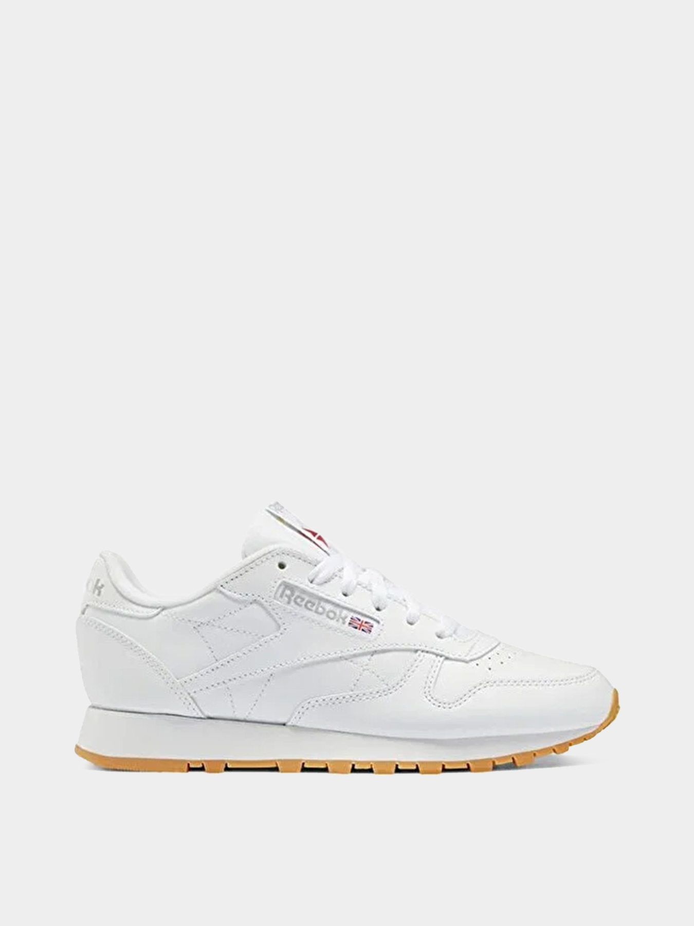 Кроссовки Reebok модель GY0956 Фото