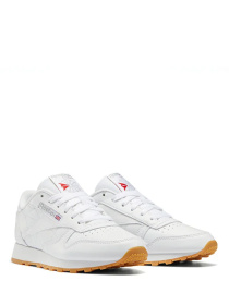 Кроссовки Reebok модель GY0956 Фото
