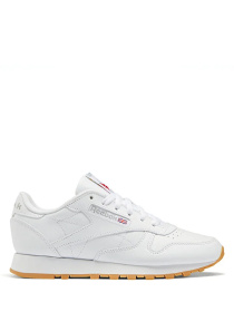Кроссовки Reebok модель GY0956 Фото