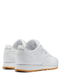 Кроссовки Reebok модель GY0956 Фото