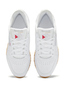 Кроссовки Reebok модель GY0956 Фото