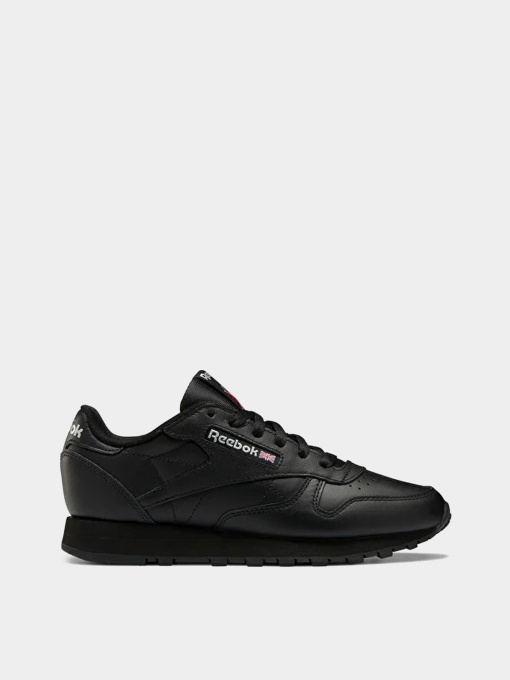 Кроссовки Reebok модель GY0960 Фото