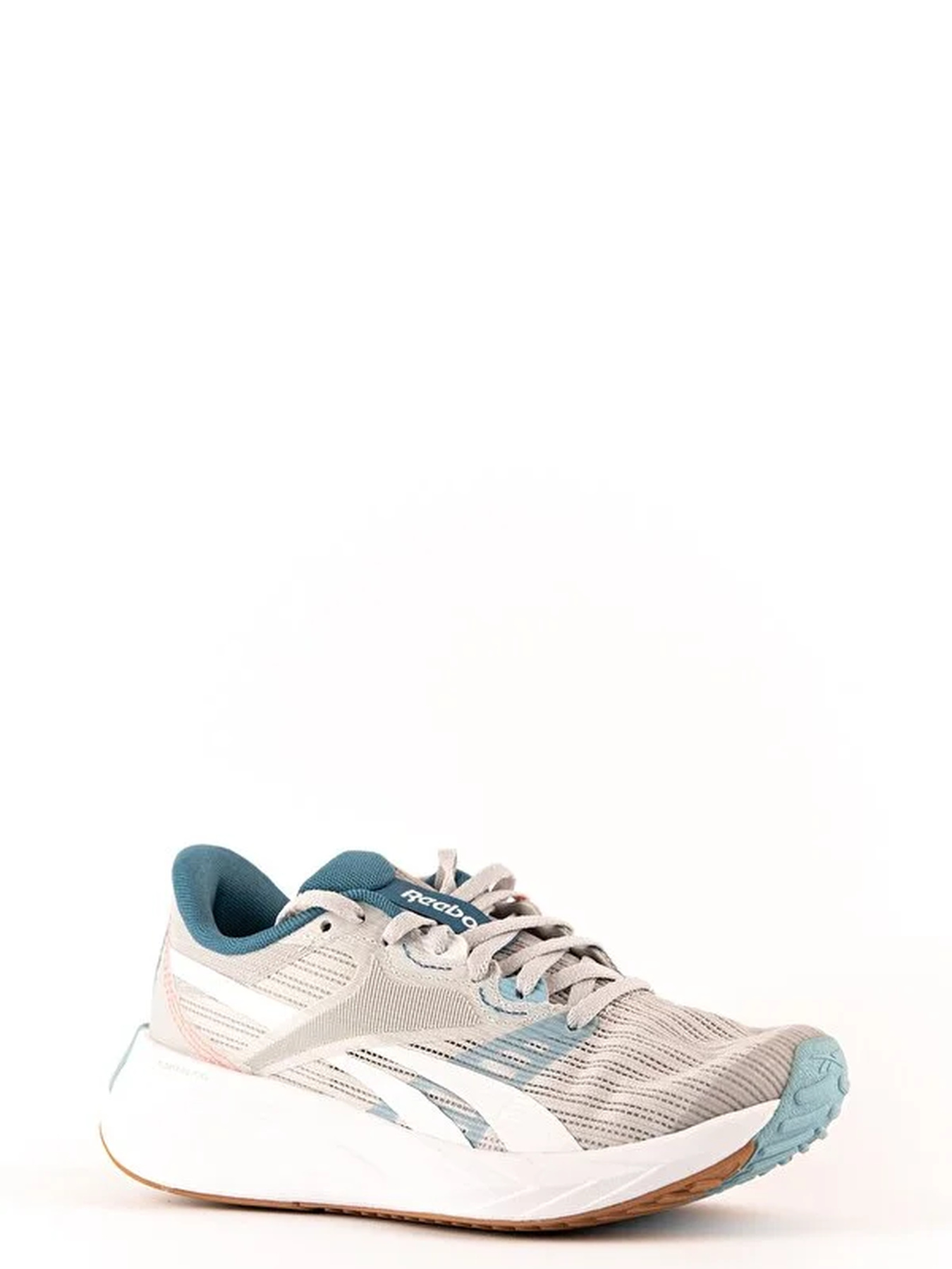 Кроссовки Reebok модель HQ9927 Фото