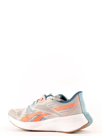 Кроссовки Reebok модель HQ9927 Фото