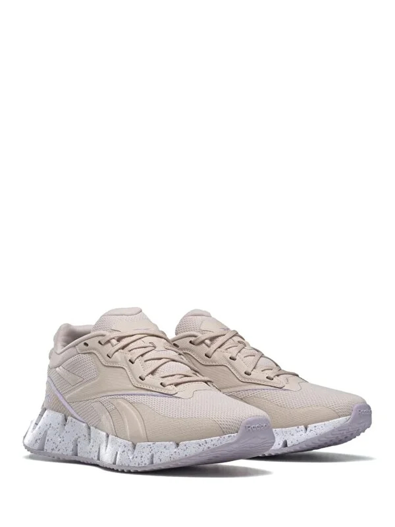 Кроссовки Reebok модель HR1377 Фото