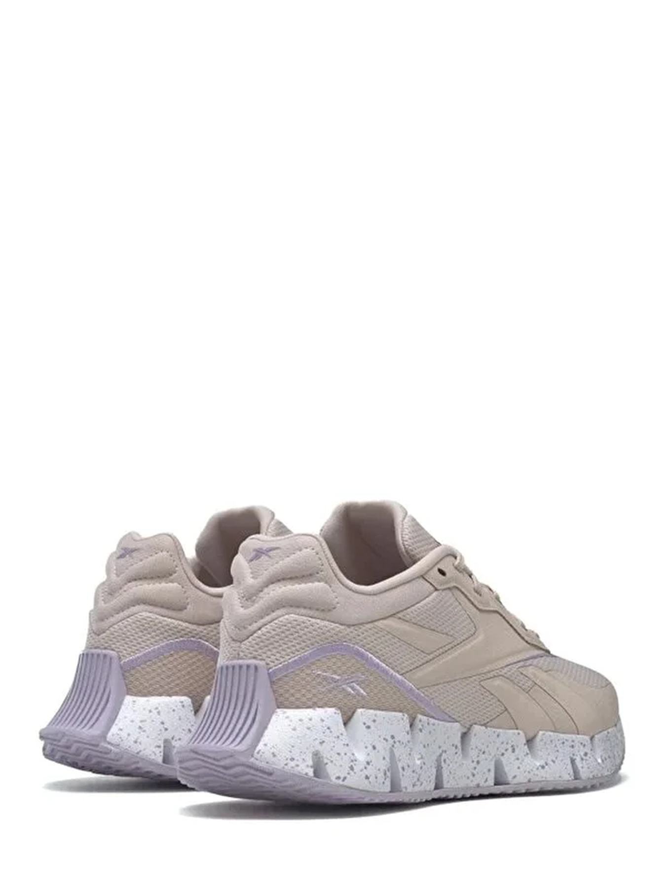 Кроссовки Reebok модель HR1377 Фото