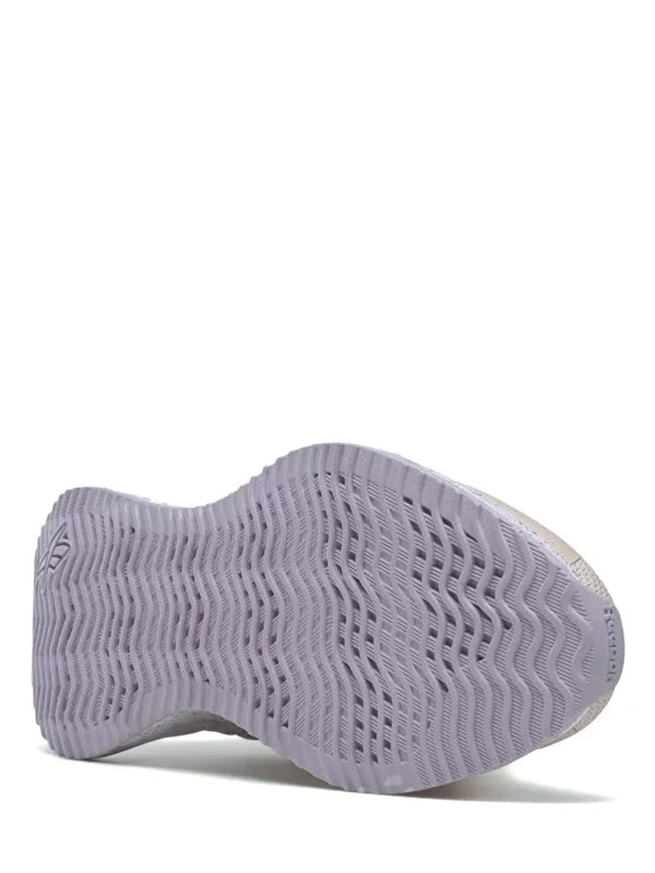 Кроссовки Reebok модель HR1377 Фото