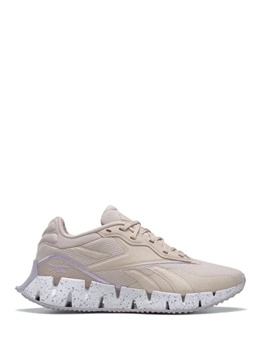 Кроссовки Reebok модель HR1377 Фото