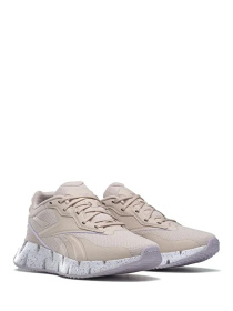 Кроссовки Reebok модель HR1377 Фото