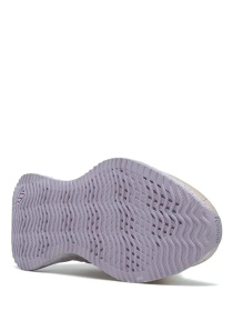 Кроссовки Reebok модель HR1377 Фото