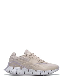 Кроссовки Reebok модель HR1377 Фото