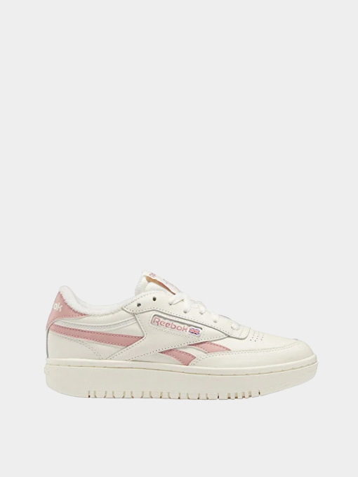 Кроссовки Reebok модель GY4802 Фото
