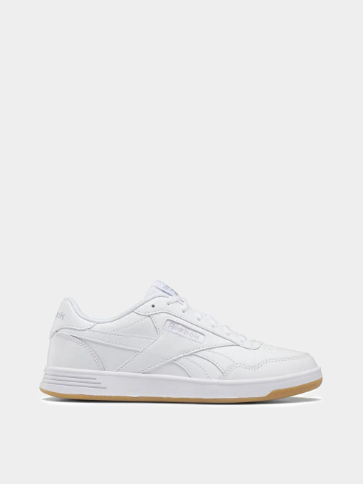 Кроссовки Reebok модель GZ9638 Фото