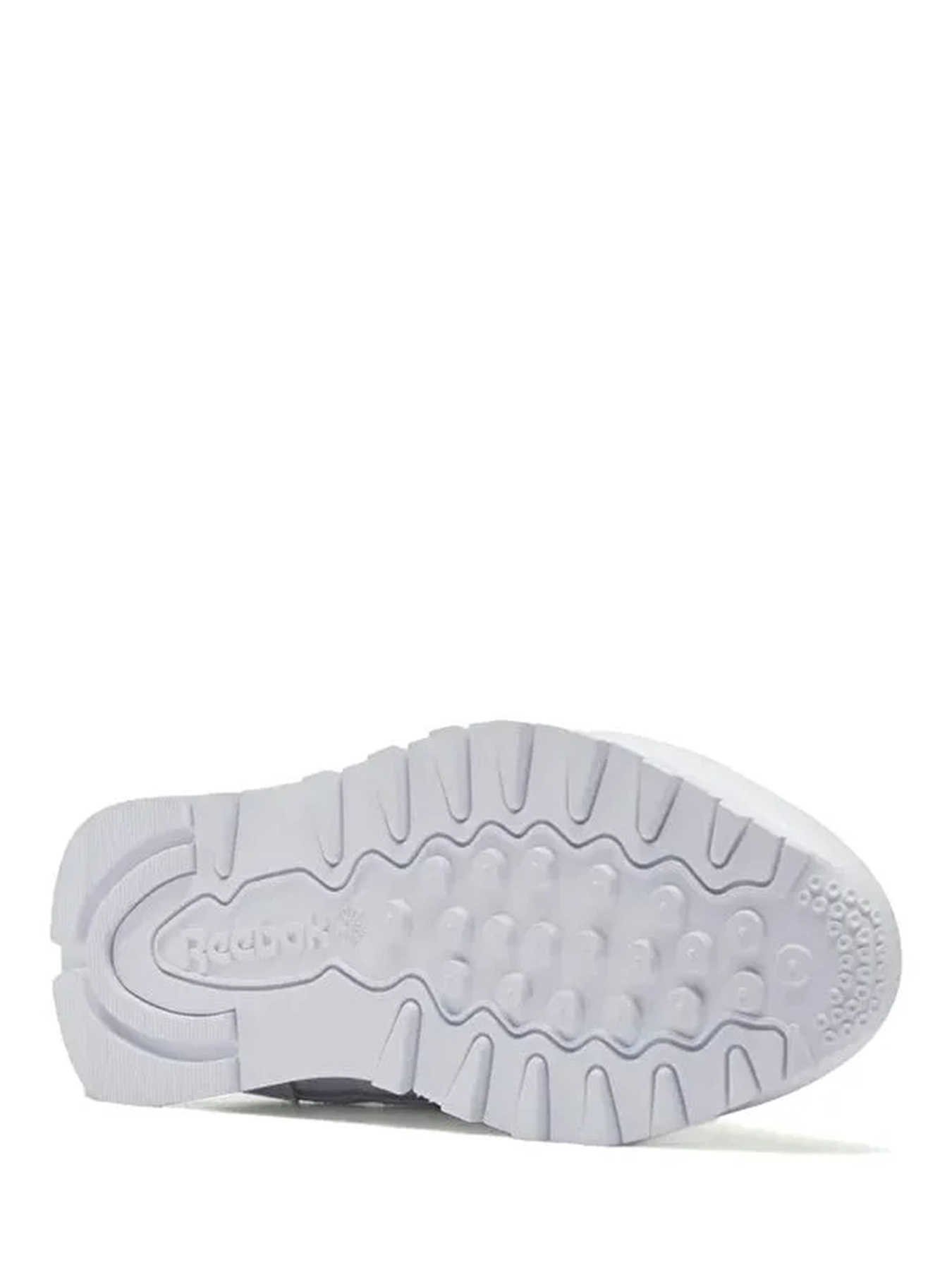 Кроссовки Reebok модель GY7184 Фото