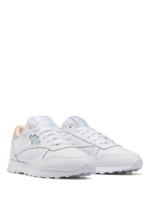 Кроссовки Reebok модель GY7184 Фото