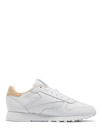 Кроссовки Reebok модель GY7184 Фото