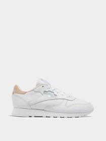 Кроссовки Reebok модель GY7184 Фото