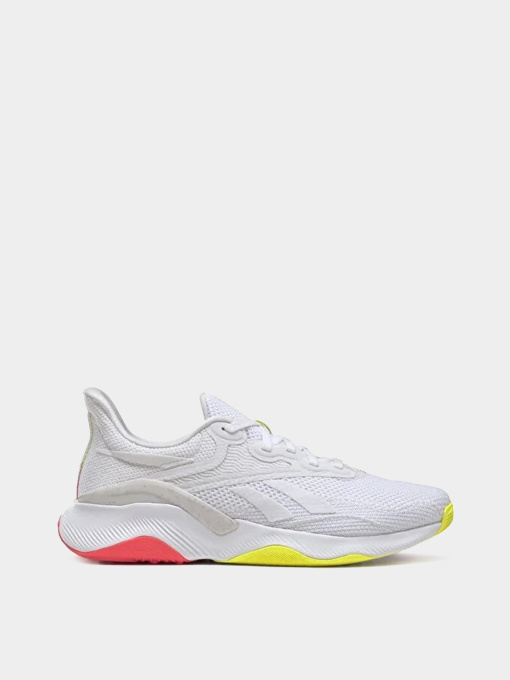 Кроссовки Reebok модель HP7964 Фото