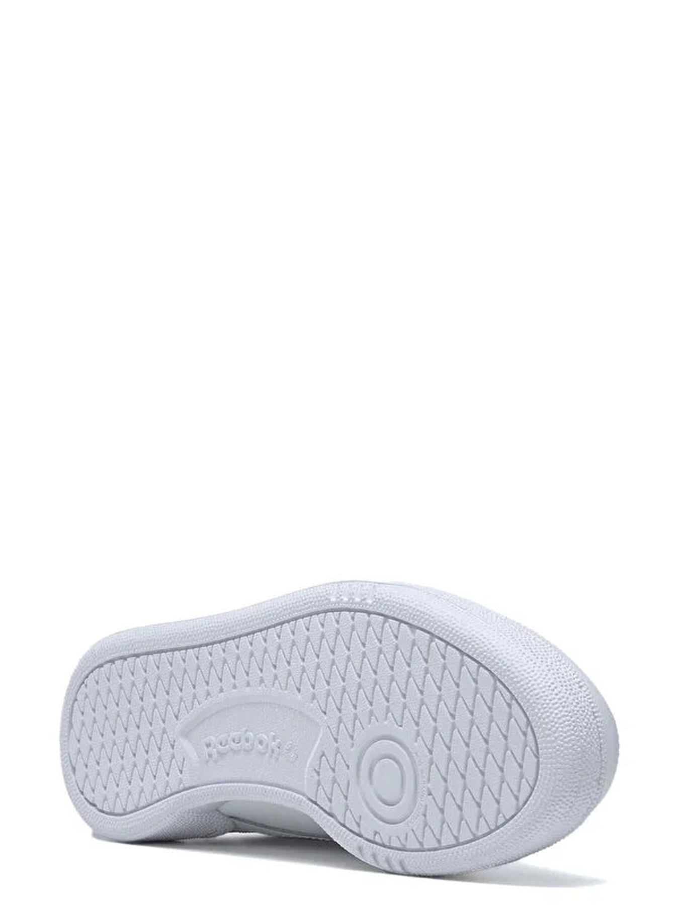Кеды Reebok модель IF5092 Фото