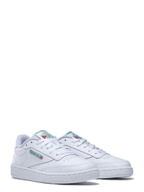 Кеды Reebok модель IF5092 Фото