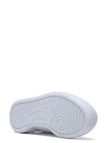 Кеды Reebok модель IF5092 Фото