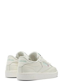 Кеды Reebok модель HQ0947 Фото