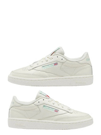 Кеды Reebok модель HQ0947 Фото