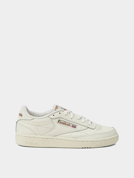 Кеды Reebok модель HQ0948 Фото