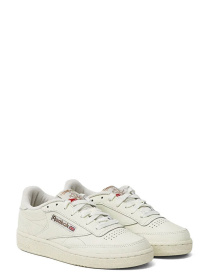 Кеды Reebok модель HQ0948 Фото
